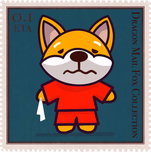 Item #96023224647945186562457554251904150111109377899981907780909608278682308182017 Media