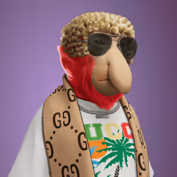 10410632275183276998270816267913753743856570359152798180707399217342507384847