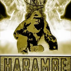 48790520787155310426102062731270564561928034817995506544027698521661581033572