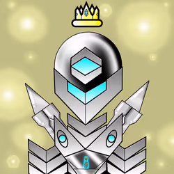 53146416962244739391507857540944479828973906596067949202673096048026062946305