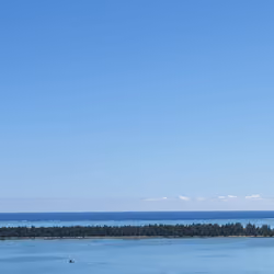 Island #10