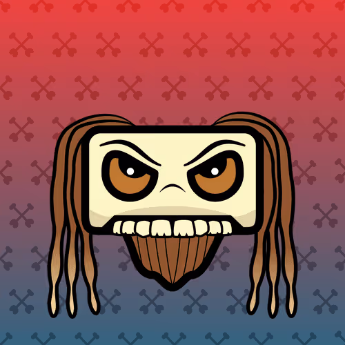 21438365002829330187991185079845152176834007913198614177120180357405350035457