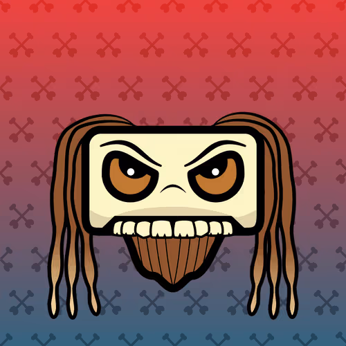 Item #21438365002829330187991185079845152176834007913198614177120180357405350035457 Media