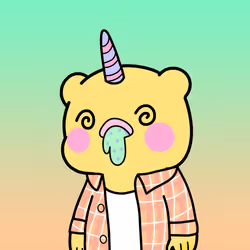 8417426608815236935661563963969312137381790331485571956781131703387898773505