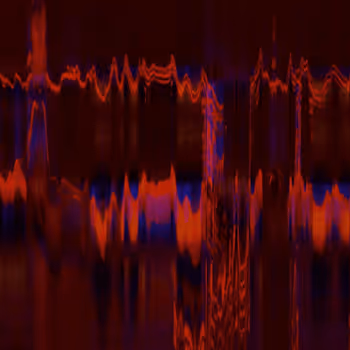 Item #111927194731153435671133024493756802562968510299903053881216349579183040495617 Media