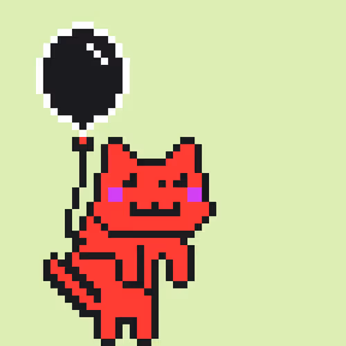 90430407820233183741787169545206990923843371203047616255165524939508339965953