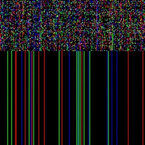 Item #44514629500910683107944429311809176660272944365949331603990097536881216454657 Media