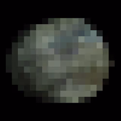 101611924623998941930333168661882227535054209369254077446309963032364287262721