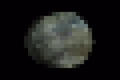 Item #101611924623998941930333168661882227535054209369254077446309963032364287262721 Media