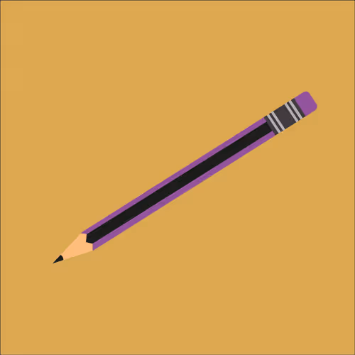 Item #69900440475536917517861324674576112582788261673803224384031316035049313271818 Media