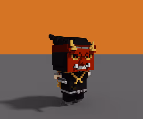 Item #6468967452152935398067574375838229940108224251237515882568524638644013629442 Media