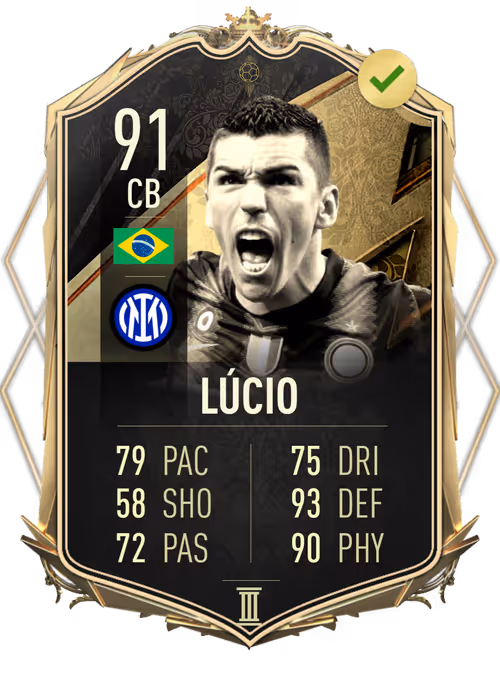 Item #114397211015759129441589816349109177168538633899838535924287255100390643859466 Media