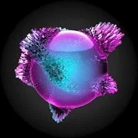 Item #77898949108547955850781157610654916283937467032158407396598647599474426249217 Media