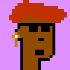 Item #47688231959204235395085533606379194989811792428068585903081668608890064863233 Media