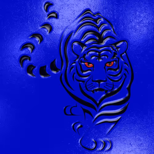 Item #36157996047537005639923525870409255010668037519470871790095199525409034076260 Media