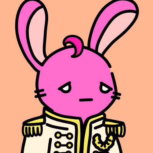 Item #26482987691383255266041597253246366747273103983300545048865783098055394852865 Media