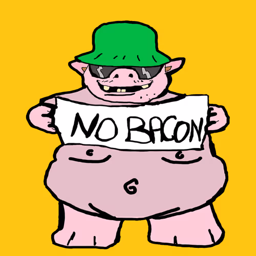 Item #111681046773907278981576395185709308823755363549791170251216098582429354164225 Media