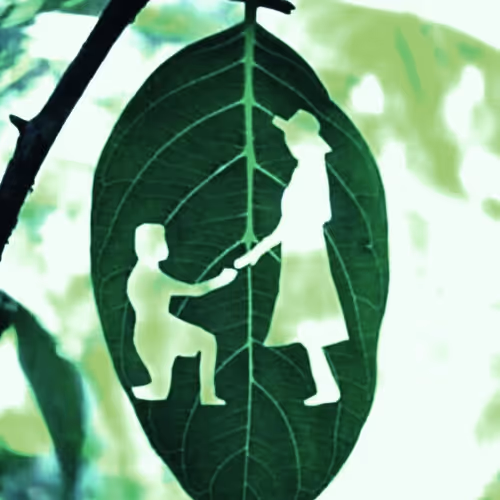 46350826922713376961135555411304900681353911078393456455611000789708623052802