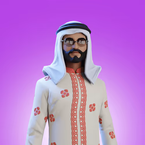 Item #105964674574630319810831108100167853322487193509306109022600830101834535272449 Media
