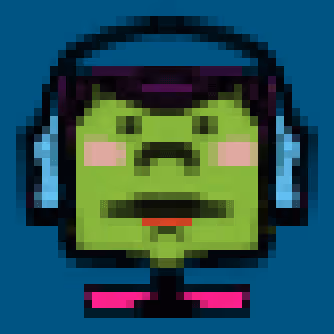 Item #113257910116239187356837044621262838338847560608309801173896816131532000329729 Media