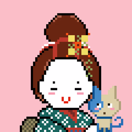 Item #45462269563053728238320367477254620628987922093471164702633969637414748028929 Media