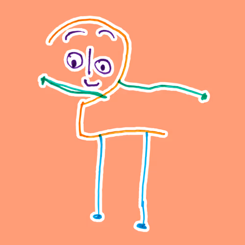 Item #39684125248239719000932822108440125963433435950226245266024905326362043088906 Media