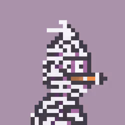 48517790236385184004029055340382232287805656642557156045358934126131241025537