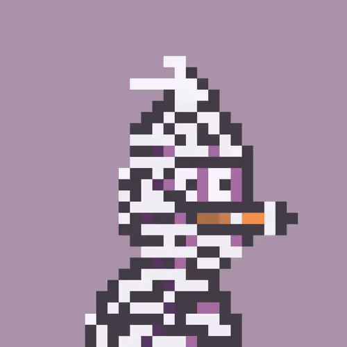 48517790236385184004029055340382232287805656642557156045358934126131241025537