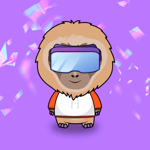 111408291268661305473641164139701682273354516095919808277507311503441783685121