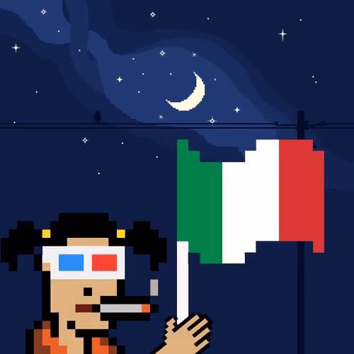 342454910344359954880828978206224903298476171937968775295221394699811028993