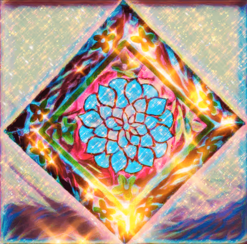 Item #27783484357155979632267354734138978011905141619297968042517095105057435680769 Media