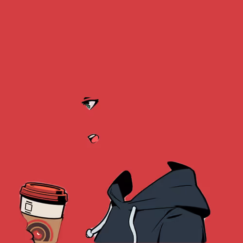 Item #10887414983614415409688182024560855591741723909539222137177705060473199656961 Media