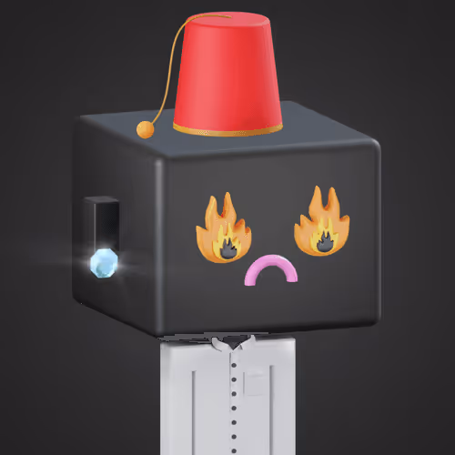 Item #63238337781286908084319450182703927703880522075773891069651954964691075203073 Media