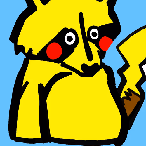 Item #7197578501609040864136601553625931267045279763406520674180004268374812000257 Media