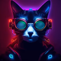 65834763013680664235366416461126179529917217798314300779466471833640097546241