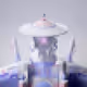94716497216256086724042212430325259488243056334533680636736827116312776933377