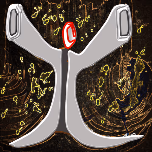 Item #98566320932109120955286723892540474174714252755270143490199448783608338186241 Media