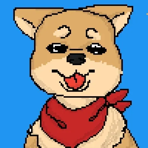 Item #23627260410890675986322739228503514830196232088766368641393676820969521414145 Media