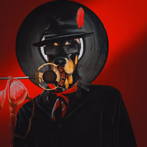 Item #25051598119138771462558558733838075270063076970587180508989341996567247192066 Media