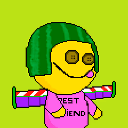 Item #21609059319417150802480817884252384582353892527777909567667131118858446831617 Media
