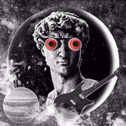 Item #91577470258782447975977029384242706977435308829506017692406174561503606210561 Media