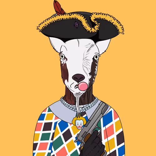 Item #38025756739476875692107080667598550139561934716515659930892772628739938844673 Media