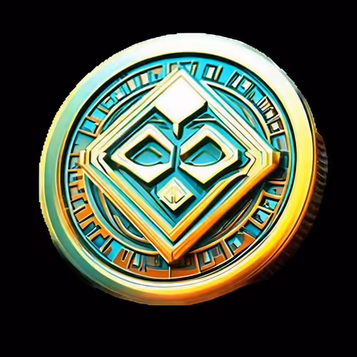 Item #85738538351880839413002193855625175028895992559181249505297567159825643601921 Media