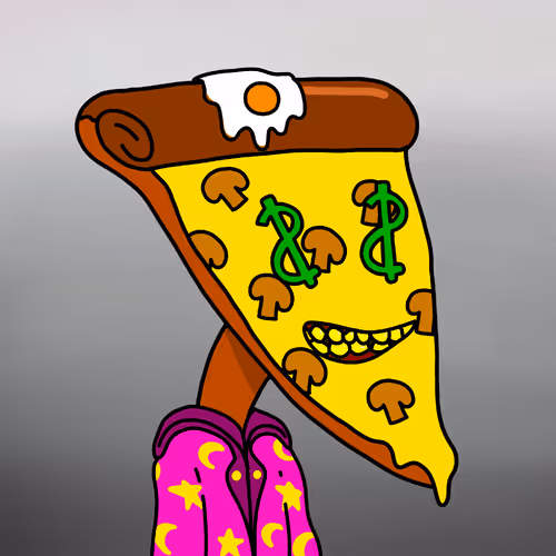 Item #1153746870020046506926572337899342674599517239608882581882928730291656720385 Media