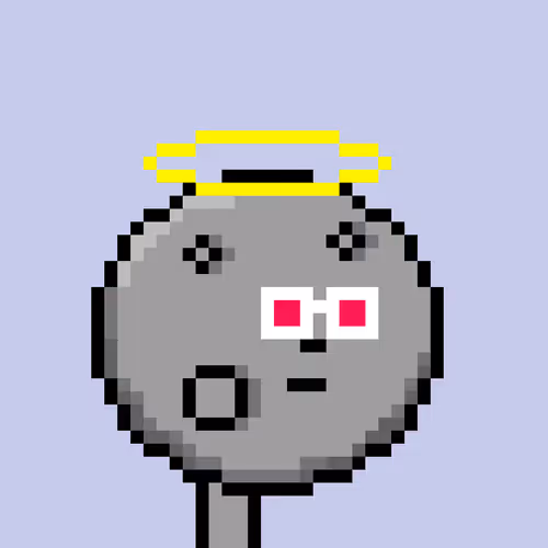 Item #65177325654555672276448756386688552657370492337962996390046314865677314293761 Media