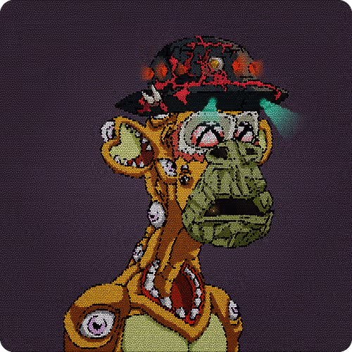 Item #110171030168105508681464694725573957929859414033659042641226768783614997954561 Media