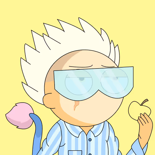 14325872341161521868285146798690700372449135077498720180606411211841982169089