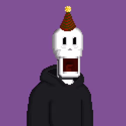 Item #32042164713836528055200678974423700345940923339236730355298494573763551559681 Media