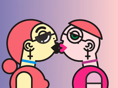 Item #31709249228217193395829053536919030250168285398602711417522134068228048027649 Media