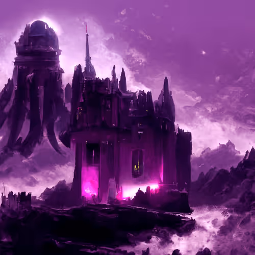 Item #78609093365140600463507458664211804027449473147588416291603901928638383128577 Media